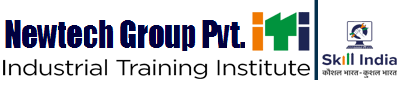 NEW TECH. GROUP PVT INDUSTRIAL TRAINING INSTITUTE BAGRU